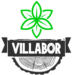 Servicios Generales VillaBor